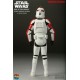 Star Wars RAH Action Figure 1/6 Clone Trooper Commander 30 cm